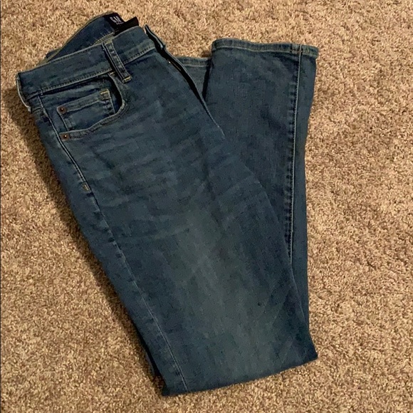 Like new - Picture 3 of 4